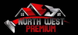 Northwest Premium Construction